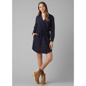 ✨PRANA LOOP TO PINES SZ XL DRESS✨